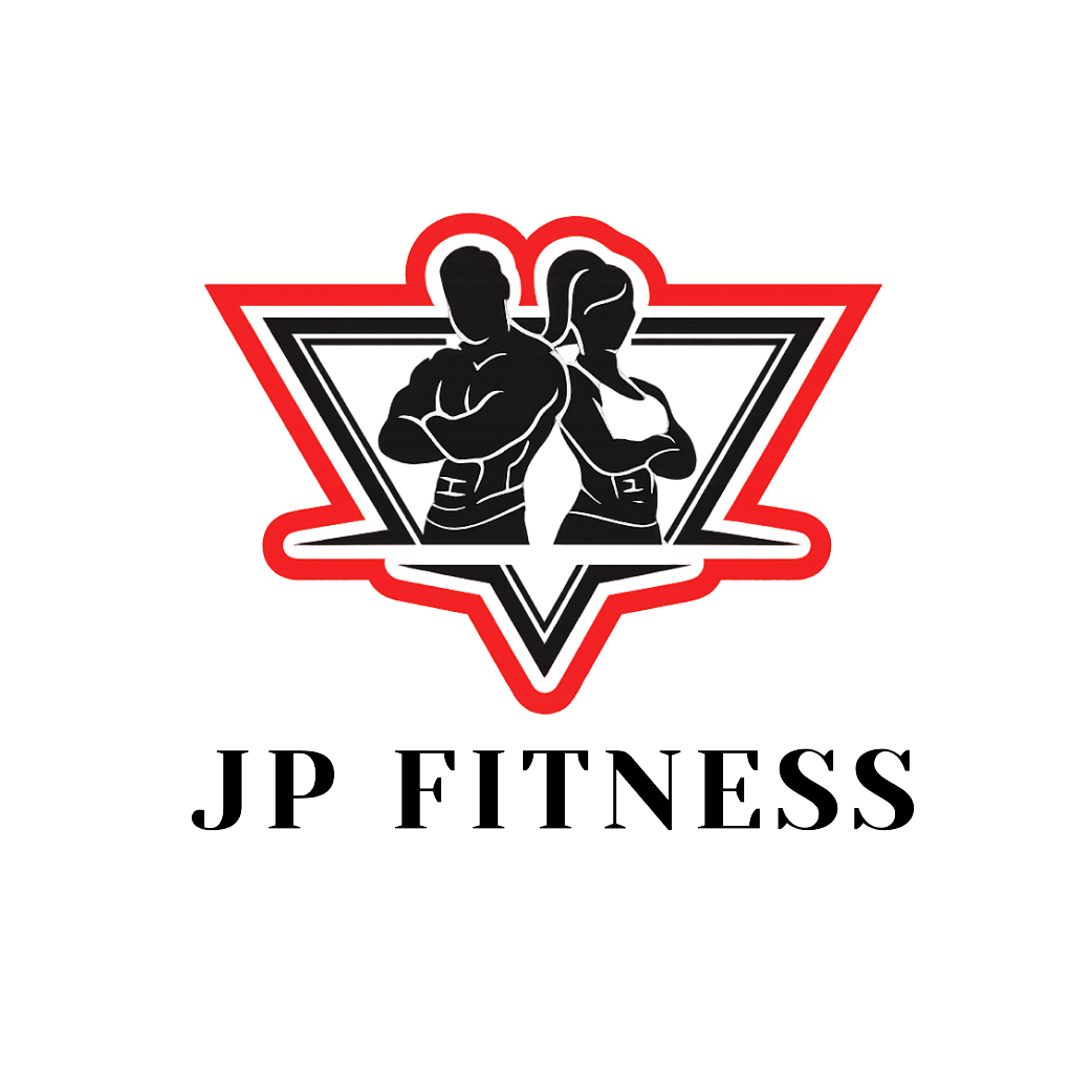 Client logo 15